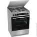  Gorenje GKS6C71XF