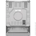  Gorenje GKS6C71XF