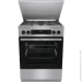  Gorenje GKS6C71XF