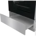 Gorenje GKS6C71XF