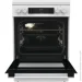  Gorenje GKS 6C71 WF