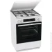  Gorenje GKS 6C71 WF