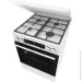  Gorenje GKS 6C71 WF