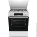  Gorenje GKS 6C71 WF
