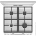  Gorenje GKS 6C71 WF