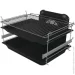  Gorenje GKS 6C71 WF