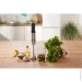  Gorenje HBX1000EB