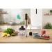  Gorenje HBX1000EB