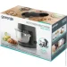   Gorenje MMC1000CA
