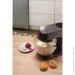   Gorenje MMC1000CA