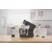   Gorenje MMC1000CA