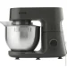   Gorenje MMC1000CA