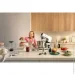   Gorenje MMC1000CA