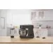   Gorenje MMC1000CA