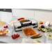  Gorenje VS120EPRO