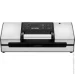  Gorenje VS120EPRO