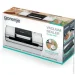  Gorenje VS120EPRO