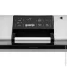  Gorenje VS120EPRO