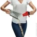  Gorenje SVC216GFBK