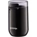  Gorenje SMK150SB