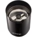  Gorenje SMK150SB
