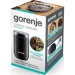  Gorenje SMK150SB