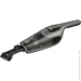  Gorenje SVC252110FSIIA