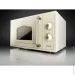   Gorenje, 20, . ., 700,  MO4250TCLI