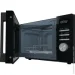   Gorenje, 20, . ., 800, , , 11 ,  MO20A4BH