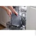    Gorenje  2100, . -7,  ,   180, ,  (GCG2000SD)
