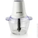  Gorenje S400XG
