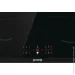   Gorenje GI6421BC