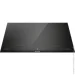   Gorenje GI6421BC