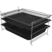  Gorenje GGI5C21WF-B
