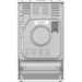  Gorenje GGI5C21WF-B