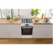  Gorenje GGI5C21WF-B