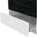  Gorenje GGI5C21WF-B