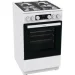  Gorenje GGI5C21WF-B