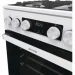  Gorenje GGI5C21WF-B