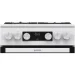 Gorenje GGI5C21WF-B