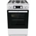  Gorenje GGI5C21WF-B