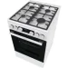 Gorenje GGI5C21WF-B