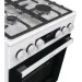  Gorenje GGI5C21WF-B