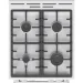  Gorenje GGI5C21WF-B