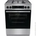 Плита Gorenje GKS6C70XJ Плита Gorenje GKS6C70XJ