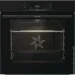   Gorenje BOP6737E02BK