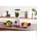     Gorenje 800, -, -/, -6,  (SB800XG)