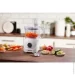     Gorenje 800, -, -/, -6,  (SB800XG)