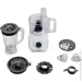     Gorenje 800, -, -/, -6,  (SB800XG)
