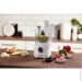     Gorenje 800, -, -/, -6,  (SB800XG)